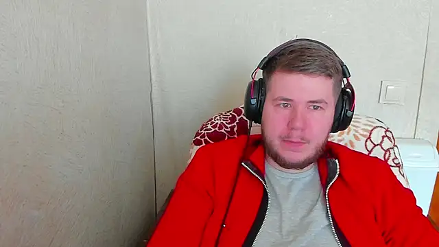 Snapshot of Vibalt chatting on February 2026 09:06:02 AM Vibalt online show from February 2026 09:06:02 AM