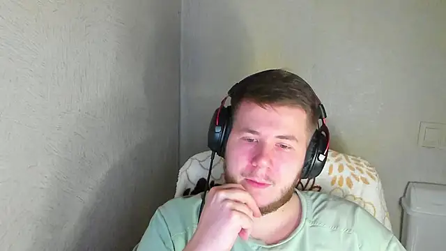 Snapshot of Vibalt chatting on February 2026 10:07:01 PM Vibalt online show from February 2026 10:07:01 PM