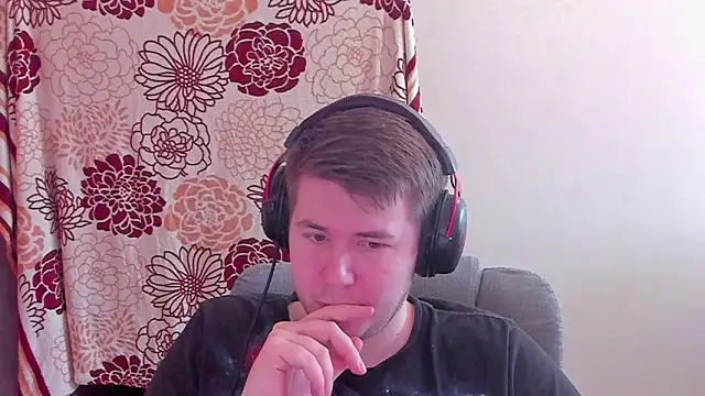 Snapshot of Vibalt chatting on March 2026 09:35:01 AM Vibalt online show from March 2026 09:35:01 AM