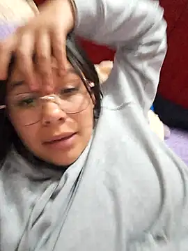 Snapshot of belen_green chatting on February 2026 12:52:02 AM belen green online show from February 2026 12:52:02 AM