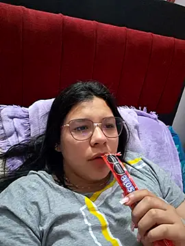 belen green online show from April 2026 01:25:01 AM