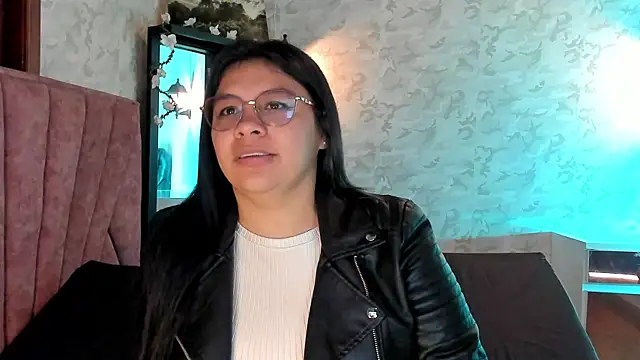 belen green online show from May 2026 02:46:01 PM