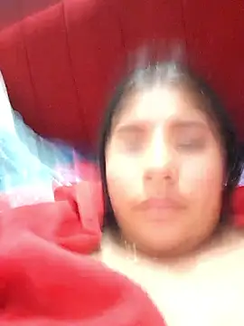 belen green online show from June 2026 12:41:02 AM