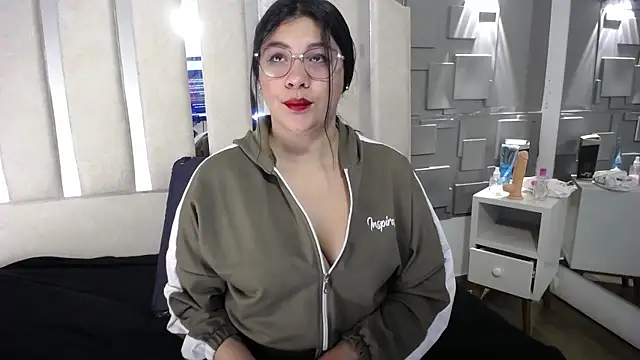 belen green online show from June 2026 11:14:01 AM