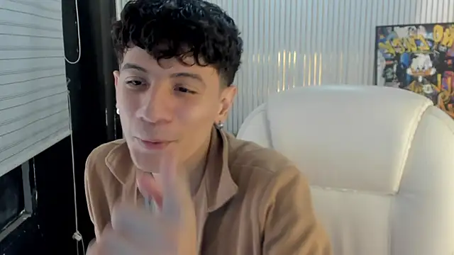 Snapshot of Angel_St1 chatting on April 2026 04:44:02 PM Angel St1 online show from April 2026 04:44:02 PM