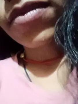 CURVYMOOMMY online show from February 2026 05:24:01 PM
