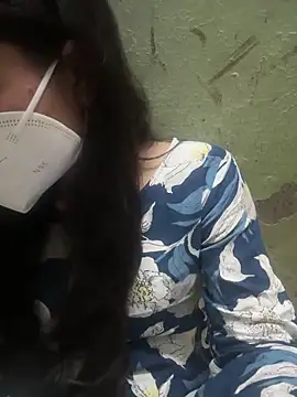 CURVYMOOMMY online show from May 2026 05:46:02 AM
