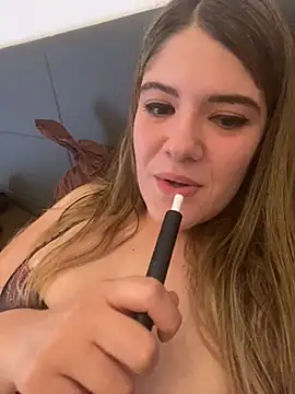 IrinaSilk online show from July 2026 12:35:01 PM