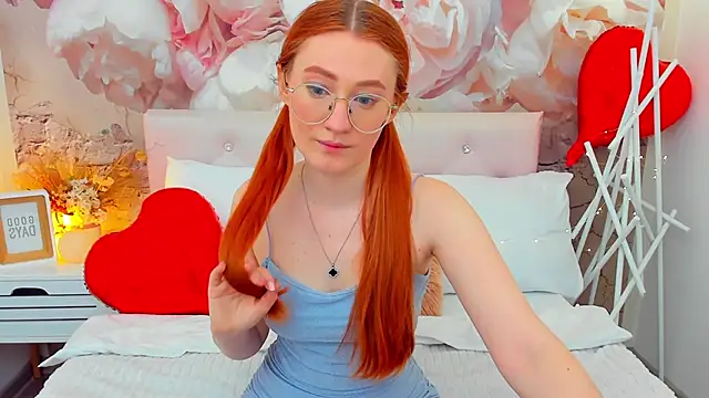 Snapshot of TinaHarp chatting on February 2026 09:10:02 AM TinaHarp online show from February 2026 09:10:02 AM