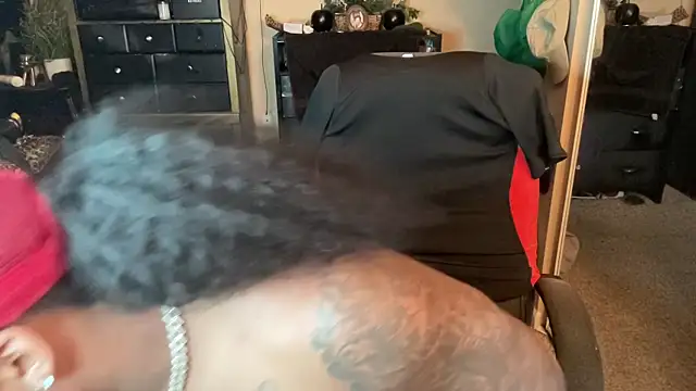 nikolovetm online show from February 2026 04:09:01 AM