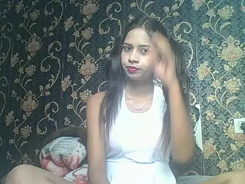 Snapshot of Rani1993 chatting on February 2026 11:40:01 AM Rani1993 online show from February 2026 11:40:01 AM