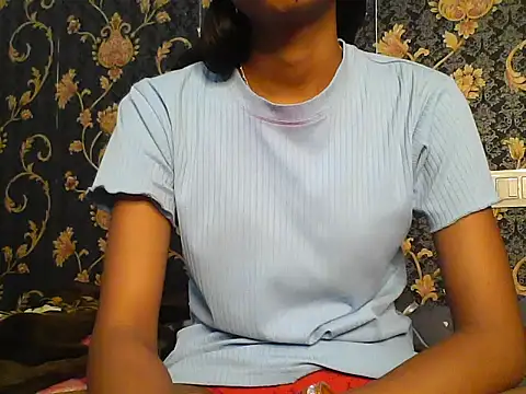 Rani1993 online show from March 2026 02:36:02 AM