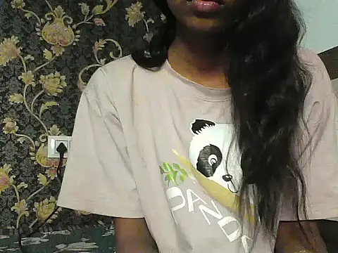 Rani1993 online show from March 2026 07:10:01 PM