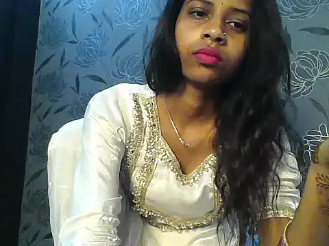 Rani1993 online show from March 2026 08:26:02 PM