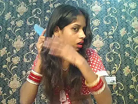 Rani1993 online show from March 2026 07:29:01 PM