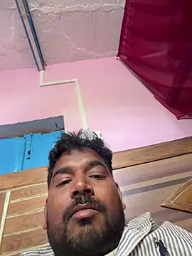 pussylicker9927 online show from March 2026 08:17:01 AM