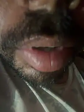 pussylicker9927 online show from April 2026 06:10:01 PM