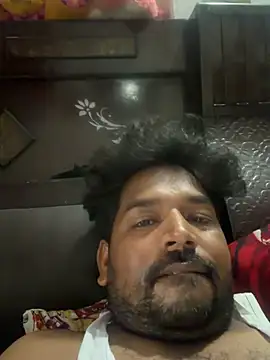 Snapshot of pussylicker9927 chatting on July 2026 09:27:01 AM pussylicker9927 online show from July 2026 09:27:01 AM