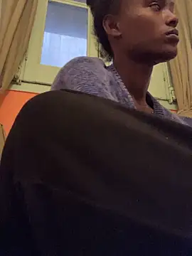  Sabah  online show from February 2026 10:13:02 AM