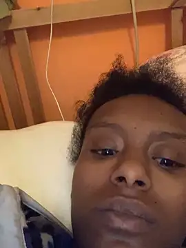  Sabah  online show from March 2026 02:28:02 AM