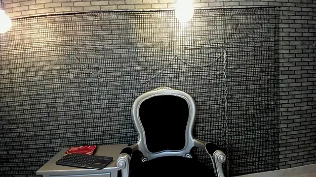 hillary bigbutt online show from March 2026 03:45:02 AM