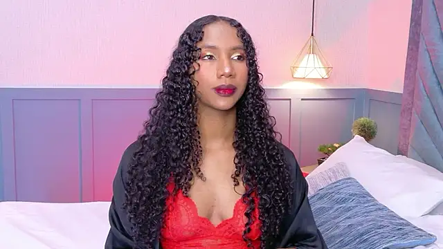 Chloe-Rose- online show from March 2026 05:13:02 AM