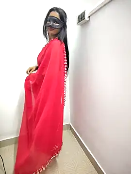 Cute-aryaa online show from March 2026 03:49:02 PM