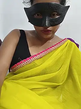 Snapshot of Cute-aryaa chatting on June 2026 04:35:02 PM Cute-aryaa online show from June 2026 04:35:02 PM