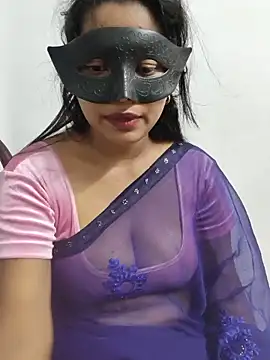 Snapshot of Cute-aryaa chatting on June 2026 02:30:01 PM Cute-aryaa online show from June 2026 02:30:01 PM