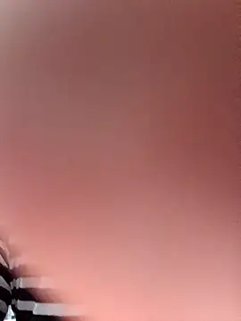 Snapshot of Chanwir32 chatting on February 2026 12:34:02 PM Chanwir32 online show from February 2026 12:34:02 PM