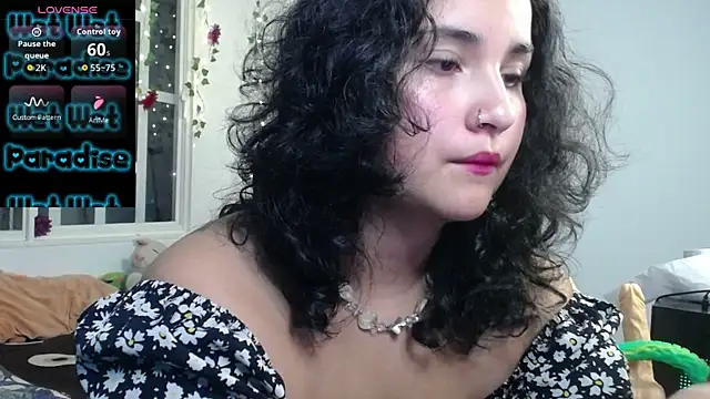 Snapshot of IncognitoLive1 chatting on June 2026 11:38:02 PM IncognitoLive1 online show from June 2026 11:38:02 PM