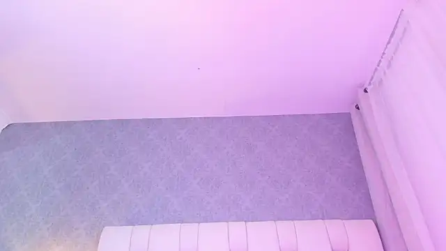 Snapshot of alisstarr chatting on February 2026 11:32:02 AM alisstarr online show from February 2026 11:32:02 AM