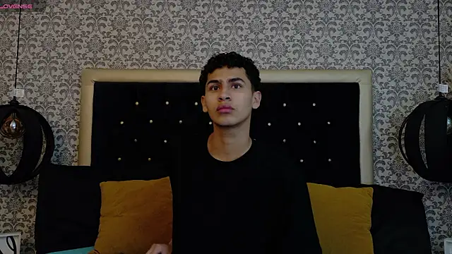 Snapshot of Dark_Sultan chatting on March 2026 08:37:01 PM Dark Sultan online show from March 2026 08:37:01 PM