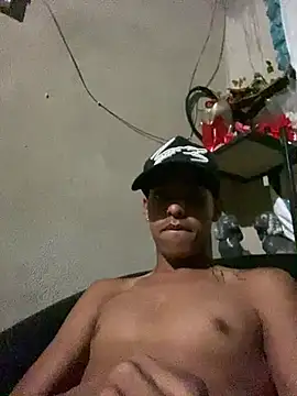 Alee 2005 online show from February 2026 06:35:01 AM