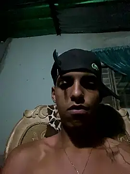 Alee 2005 online show from March 2026 08:36:01 AM