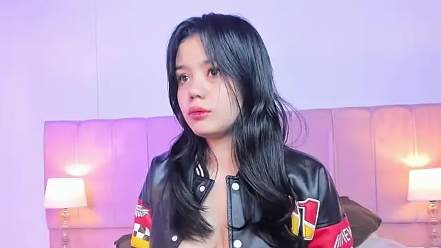 Snapshot of Morgan_gv chatting on February 2026 12:17:02 PM Morgan gv online show from February 2026 12:17:02 PM