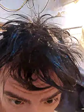 Snapshot of rdan13 chatting on February 2026 01:12:02 PM rdan13 online show from February 2026 01:12:02 PM