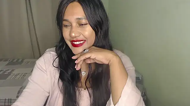 SexyGalletita online show from May 2026 03:56:02 AM