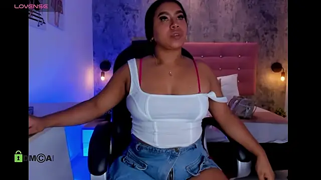 brithanycampbell online show from June 2026 12:08:01 PM