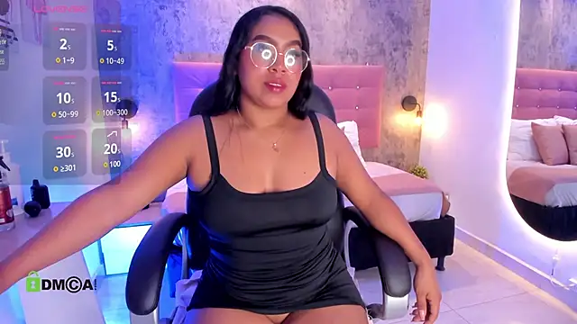 brithanycampbell online show from July 2026 12:35:01 PM