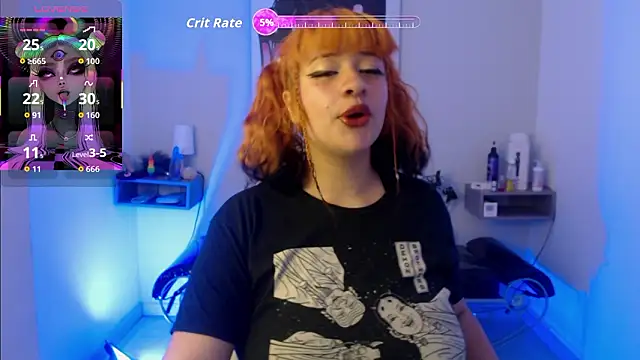 Snapshot of _carlotta_x chatting on February 2026 01:32:02 PM carlotta x online show from February 2026 01:32:02 PM