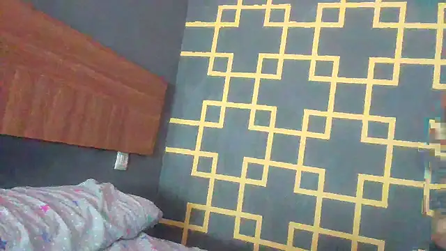 Snapshot of ProductiveCleat258 chatting on February 2026 10:05:01 AM ProductiveCleat258 online show from February 2026 10:05:01 AM