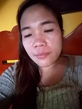 Snapshot of BigWet_Nicy69xx chatting on February 2026 09:10:02 AM BigWet Nicy69xx online show from February 2026 09:10:02 AM