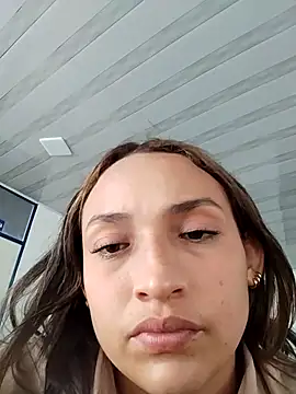 Noxiepetite online show from February 2026 07:42:02 PM