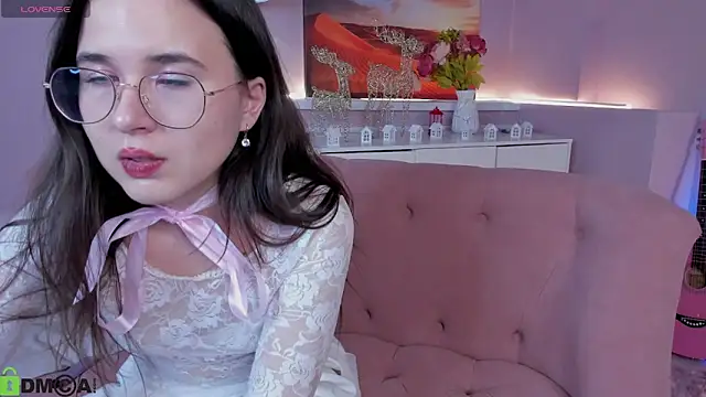 leylamirage online show from February 2026 12:35:02 PM