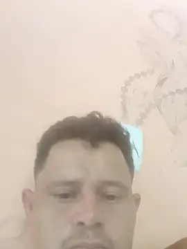 Snapshot of euchapo99 chatting on February 2026 03:40:01 PM euchapo99 online show from February 2026 03:40:01 PM