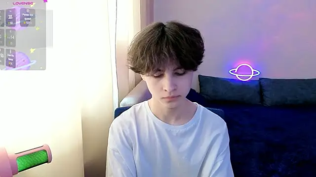  LukaHayes  online show from March 2026 11:49:02 AM