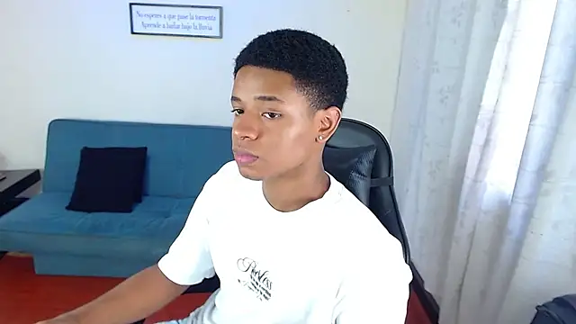 liiam3 online show from March 2026 08:59:01 PM