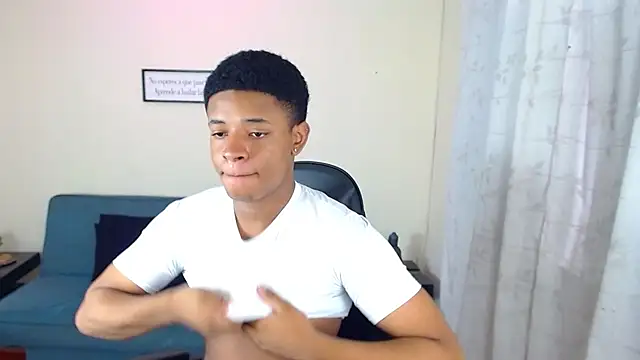 liiam3 online show from March 2026 08:47:01 PM