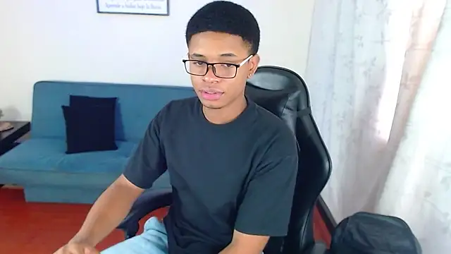 liiam3 online show from March 2026 08:58:02 PM